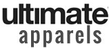 Ultimate Apparels