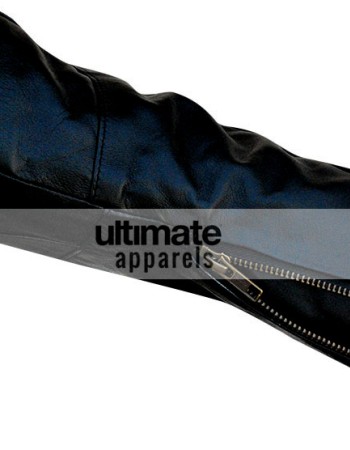 Ben Affleck Batman Vs Superman Dawn of Justice Black Jacket