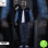 Jay Hernandez Suicide Squad Bomber Baseball Jacket	