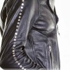 Justin Bieber All Around The World Jacket