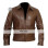 Starsky & Hutch Ben Stiller (David Starsky) Jacket