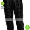 Arrow Black Canary (Katie Cassidy) Leather Pant