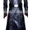 Captain America First Avenger Red Skull Costume Coat