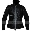 Edge of Tomorrow Rita Vrataski (Emily Blunt) Jacket