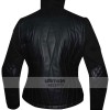 Edge of Tomorrow Rita Vrataski (Emily Blunt) Jacket