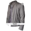 Mission Impossible 5 Jeremy Renner (William Brandt) Jacket