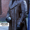 Mystic River Sean Penn (Jimmy Markum) Jacket