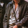 Indiana Jones and the Last Crusade Replica Jacket