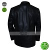 Knockaround Guys Vin Diesel (Taylor Reese) Jacket