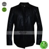 Knockaround Guys Vin Diesel (Taylor Reese) Jacket