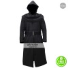 Star Wars Force Awakens Kylo Ren Coat Costume