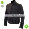 The Other Guys Mark Wahlberg (Terry Hoitz) Leather Jacket