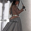 Jonah Hex Lilah (Megan Fox) Costume Jacket