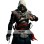 Assassin Creed IV Black Flag Edward Kenway Costume