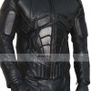 Batman 2016 Dawn of Justice Ben Affleck Costume Jacket