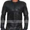 Batman 2016 Dawn of Justice Ben Affleck Costume Jacket
