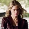 Justified Ava Crowder (Joelle Carter) Leather Jacket