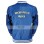 Neighborhood Watch Jacket Worn by Ben Stiller & Vince Vaughn