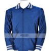 Neighborhood Watch Jacket Worn by Ben Stiller & Vince Vaughn