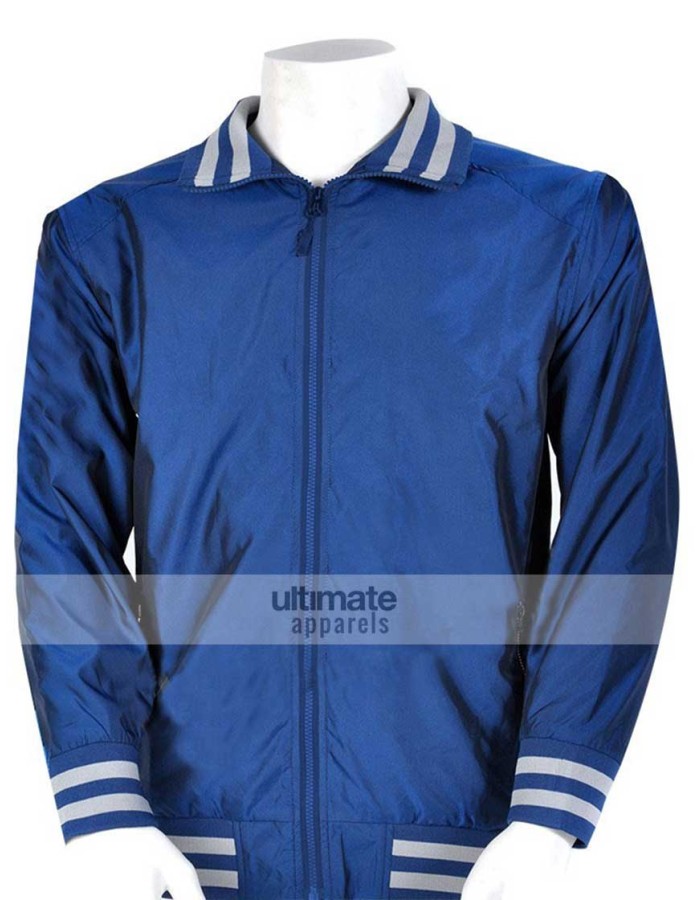Neighborhood Watch Jacket Worn by Ben Stiller & Vince Vaughn