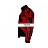 Star Wars Darth Maul Cosplay Costume Jacket