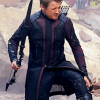 Avengers Age of Ultron Hawkeye (Jeremy Renner) Coat