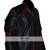 Avengers Age of Ultron Hawkeye (Jeremy Renner) Coat