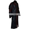 Avengers Age of Ultron Hawkeye (Jeremy Renner) Coat