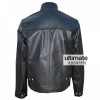 Fast And Furious 7 Vin Diesel (Dominic Toretto) Jacket