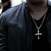 Fast And Furious 7 Vin Diesel (Dominic Toretto) Jacket