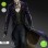 Batman Arkham Knight Origins Joker Cosplay Costume