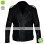 WWE Wrestle Triple H Leather Jacket