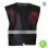 Bionic Redneck Stone Cold Steve Austin Vest