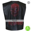 Bionic Redneck Stone Cold Steve Austin Vest
