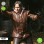 Once Upon A Time Mr Gold (Robert Carlyle) Costume Jacket