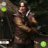 Once Upon A Time Mr Gold (Robert Carlyle) Costume Jacket