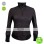 Once Upon A Time Jennifer Morrison Brown Bomber Police Jacket