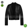 Once Upon A Time Lana Parrilla (Regina Mills) Jacket