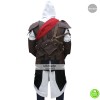 Assassin Creed IV Black Flag Edward Kenway Costume