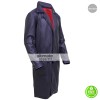 Batman Arkham Knight Origins Joker Cosplay Costume