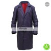 Batman Arkham Knight Origins Joker Cosplay Costume