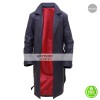Batman Arkham Knight Origins Joker Cosplay Costume