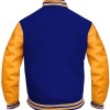 Archie Andrews Riverdale Letterman Jacket