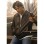 American Gangster Russell Crowe Brown Leather Jacket