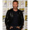 Aaron Adam Eckhart Frankenstein Leather Jacket