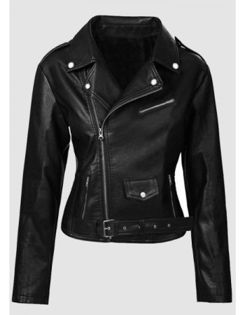 Women Riverdale Southside Serpents Jughead Cole Jones Jacket