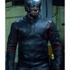 ARROW DAVID RAMSEY (JOHN DIGGLE) COSTUME JACKET