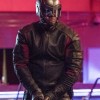ARROW DAVID RAMSEY (JOHN DIGGLE) COSTUME JACKET