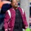 BAD BOYS FOR LIFE MARTIN LAWRENCE (MARCUS BURNETT) COTTON JACKET