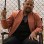 BAD BOYS FOR LIFE MARTIN LAWRENCE BROWN JACKET